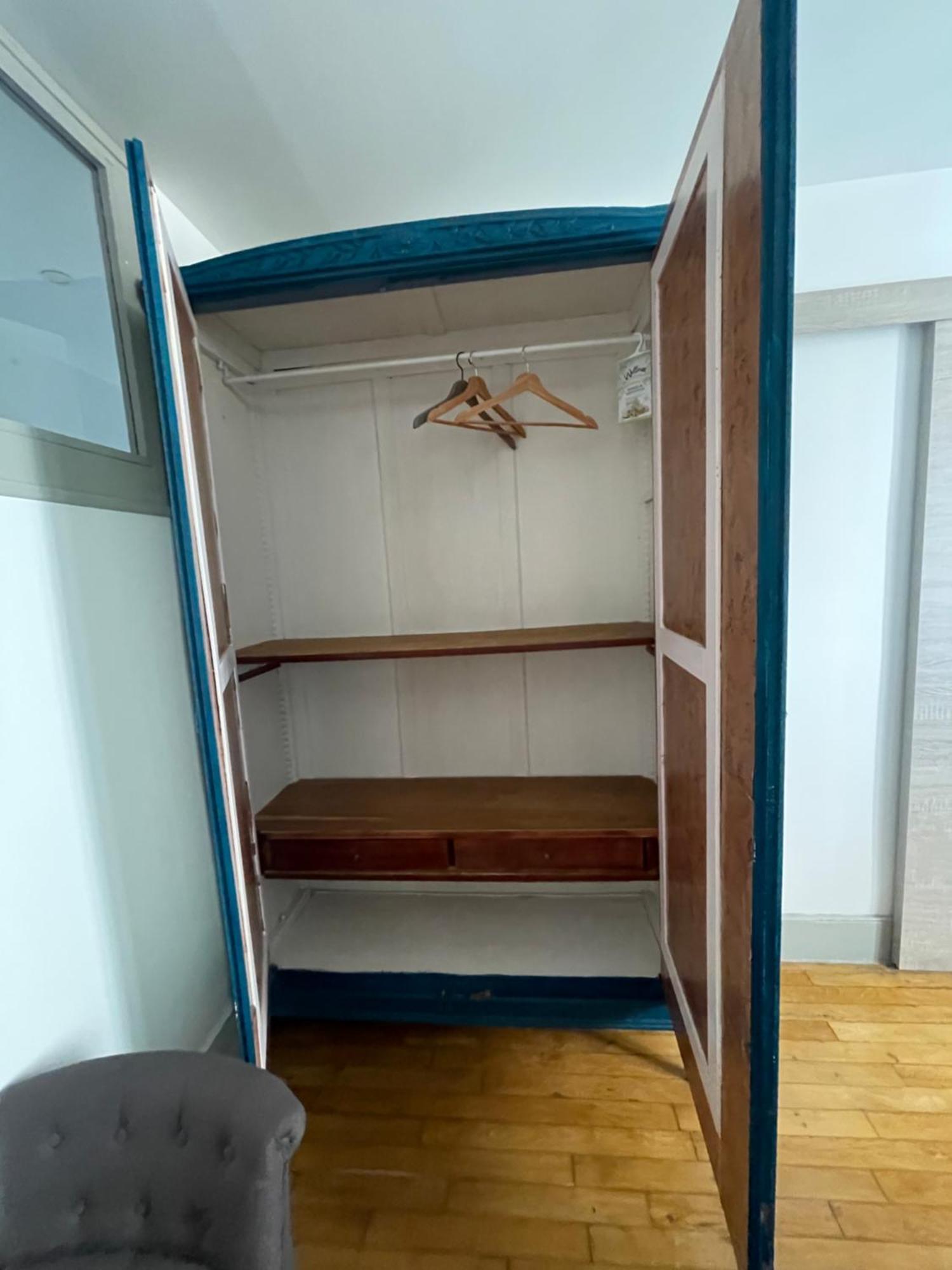 Appartement Moderne Centre Ville, 5 Personnes, 65 M2 Semur-en-Auxois Exteriér fotografie